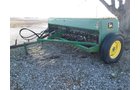 Property photo 50 - **DATE CHANGE!** EXTRA FARM EQUIPMENT AUCTION IN VAN WERT COUNTY, OHIO
