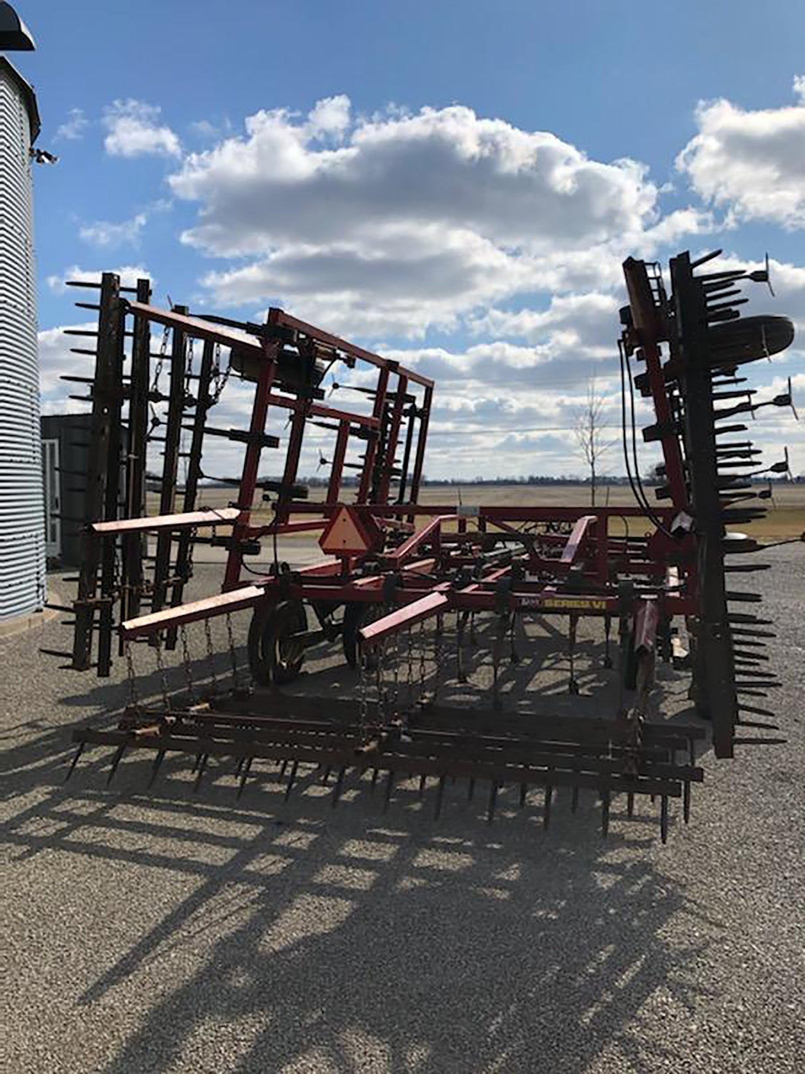 Property photo 80 - **DATE CHANGE!** EXTRA FARM EQUIPMENT AUCTION IN VAN WERT COUNTY, OHIO