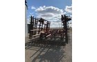 Property photo 80 - **DATE CHANGE!** EXTRA FARM EQUIPMENT AUCTION IN VAN WERT COUNTY, OHIO