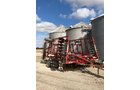 Property photo 79 - **DATE CHANGE!** EXTRA FARM EQUIPMENT AUCTION IN VAN WERT COUNTY, OHIO