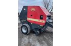 Property photo 110 - **DATE CHANGE!** EXTRA FARM EQUIPMENT AUCTION IN VAN WERT COUNTY, OHIO