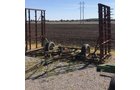 Property photo 82 - **DATE CHANGE!** EXTRA FARM EQUIPMENT AUCTION IN VAN WERT COUNTY, OHIO