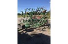 Property photo 81 - **DATE CHANGE!** EXTRA FARM EQUIPMENT AUCTION IN VAN WERT COUNTY, OHIO
