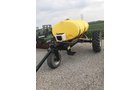 Property photo 73 - **DATE CHANGE!** EXTRA FARM EQUIPMENT AUCTION IN VAN WERT COUNTY, OHIO