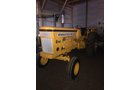 Property photo 19 - **DATE CHANGE!** EXTRA FARM EQUIPMENT AUCTION IN VAN WERT COUNTY, OHIO