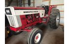 Property photo 18 - **DATE CHANGE!** EXTRA FARM EQUIPMENT AUCTION IN VAN WERT COUNTY, OHIO