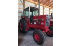 Property photo 11 - **DATE CHANGE!** EXTRA FARM EQUIPMENT AUCTION IN VAN WERT COUNTY, OHIO