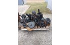 Property photo 225 - **DATE CHANGE!** EXTRA FARM EQUIPMENT AUCTION IN VAN WERT COUNTY, OHIO