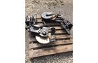 Property photo 226 - **DATE CHANGE!** EXTRA FARM EQUIPMENT AUCTION IN VAN WERT COUNTY, OHIO