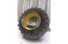 Property photo 227 - **DATE CHANGE!** EXTRA FARM EQUIPMENT AUCTION IN VAN WERT COUNTY, OHIO