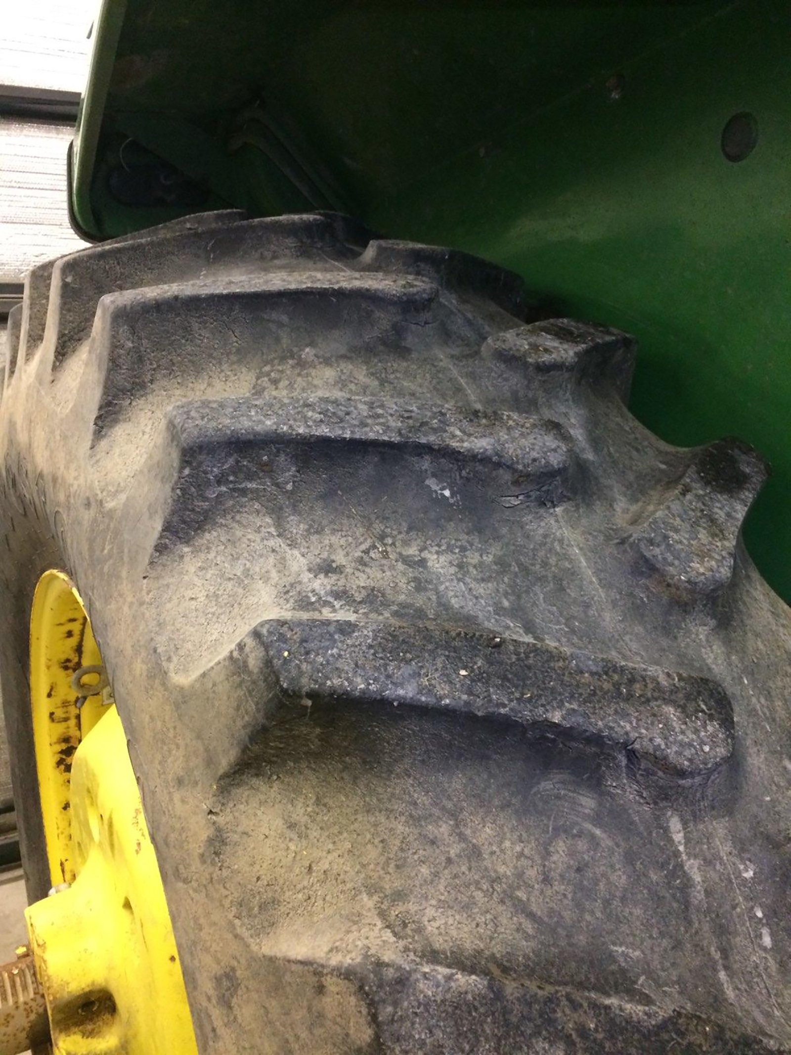 Property photo 228 - **DATE CHANGE!** EXTRA FARM EQUIPMENT AUCTION IN VAN WERT COUNTY, OHIO
