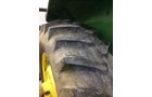 Property photo 228 - **DATE CHANGE!** EXTRA FARM EQUIPMENT AUCTION IN VAN WERT COUNTY, OHIO
