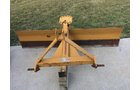 Property photo 156 - **DATE CHANGE!** EXTRA FARM EQUIPMENT AUCTION IN VAN WERT COUNTY, OHIO