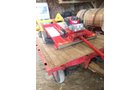 Property photo 230 - **DATE CHANGE!** EXTRA FARM EQUIPMENT AUCTION IN VAN WERT COUNTY, OHIO