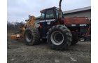 Property photo 231 - **DATE CHANGE!** EXTRA FARM EQUIPMENT AUCTION IN VAN WERT COUNTY, OHIO