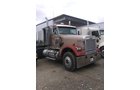 Property photo 232 - **DATE CHANGE!** EXTRA FARM EQUIPMENT AUCTION IN VAN WERT COUNTY, OHIO