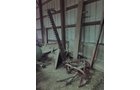 Property photo 124 - **DATE CHANGE!** EXTRA FARM EQUIPMENT AUCTION IN VAN WERT COUNTY, OHIO