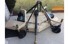 Property photo 155 - **DATE CHANGE!** EXTRA FARM EQUIPMENT AUCTION IN VAN WERT COUNTY, OHIO