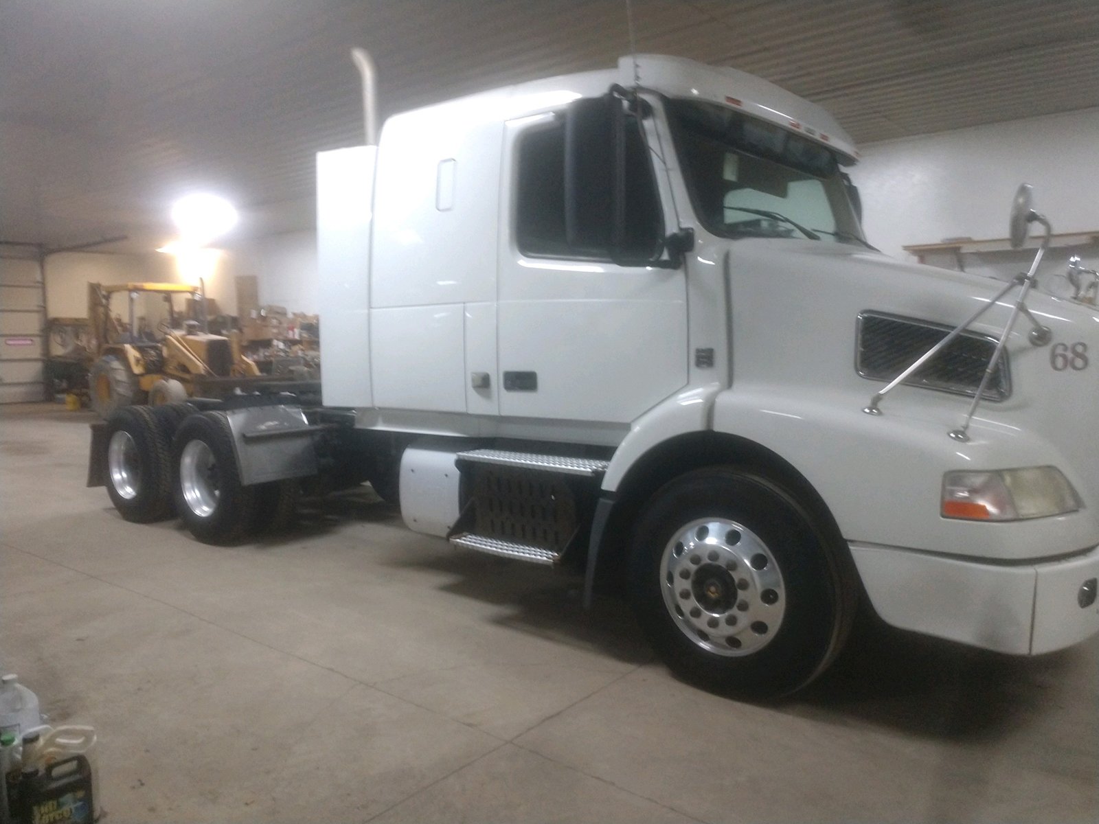 Property photo 233 - **DATE CHANGE!** EXTRA FARM EQUIPMENT AUCTION IN VAN WERT COUNTY, OHIO
