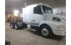 Property photo 233 - **DATE CHANGE!** EXTRA FARM EQUIPMENT AUCTION IN VAN WERT COUNTY, OHIO