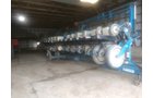 Property photo 234 - **DATE CHANGE!** EXTRA FARM EQUIPMENT AUCTION IN VAN WERT COUNTY, OHIO