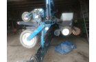 Property photo 235 - **DATE CHANGE!** EXTRA FARM EQUIPMENT AUCTION IN VAN WERT COUNTY, OHIO