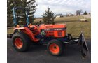 Property photo 151 - **DATE CHANGE!** EXTRA FARM EQUIPMENT AUCTION IN VAN WERT COUNTY, OHIO