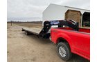 Property photo 205 - **DATE CHANGE!** EXTRA FARM EQUIPMENT AUCTION IN VAN WERT COUNTY, OHIO