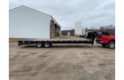 Property photo 206 - **DATE CHANGE!** EXTRA FARM EQUIPMENT AUCTION IN VAN WERT COUNTY, OHIO