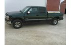 Property photo 203 - **DATE CHANGE!** EXTRA FARM EQUIPMENT AUCTION IN VAN WERT COUNTY, OHIO