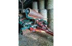 Property photo 98 - **DATE CHANGE!** EXTRA FARM EQUIPMENT AUCTION IN VAN WERT COUNTY, OHIO