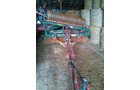 Property photo 99 - **DATE CHANGE!** EXTRA FARM EQUIPMENT AUCTION IN VAN WERT COUNTY, OHIO