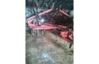 Property photo 97 - **DATE CHANGE!** EXTRA FARM EQUIPMENT AUCTION IN VAN WERT COUNTY, OHIO