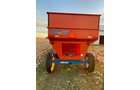Property photo 169 - **DATE CHANGE!** EXTRA FARM EQUIPMENT AUCTION IN VAN WERT COUNTY, OHIO