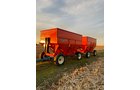 Property photo 168 - **DATE CHANGE!** EXTRA FARM EQUIPMENT AUCTION IN VAN WERT COUNTY, OHIO