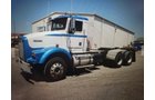 Property photo 189 - **DATE CHANGE!** EXTRA FARM EQUIPMENT AUCTION IN VAN WERT COUNTY, OHIO
