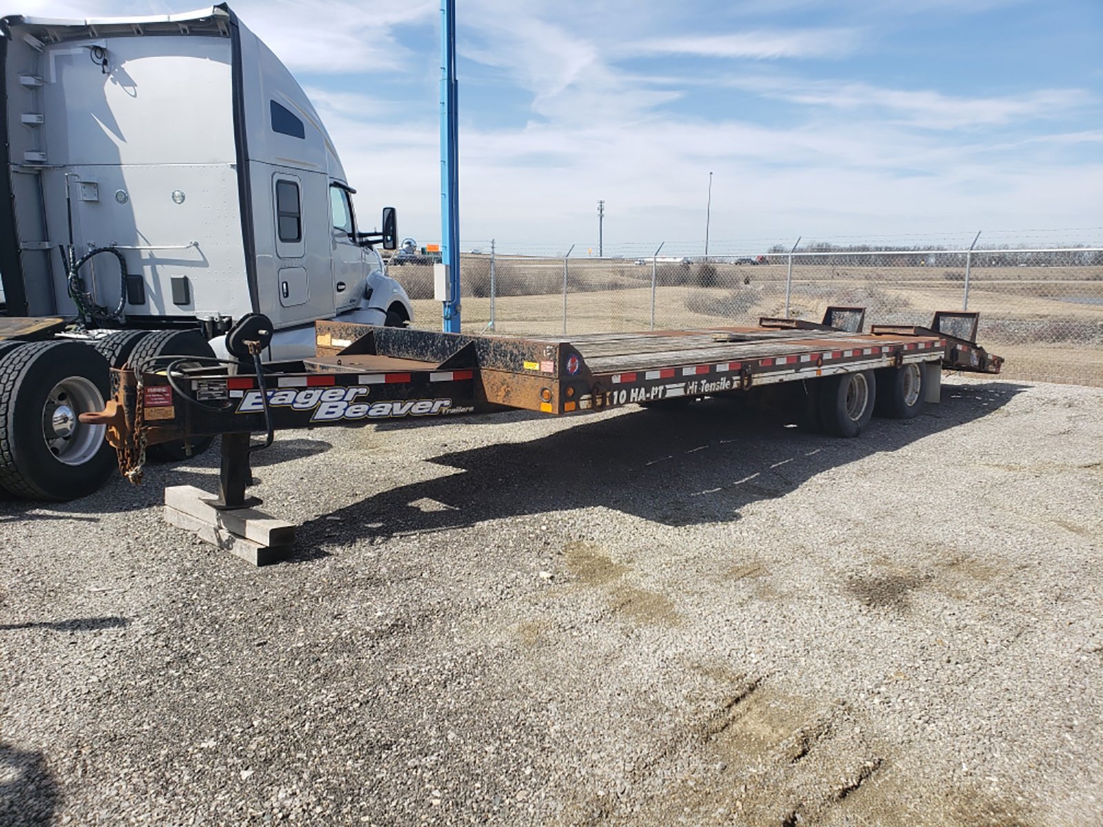 Property photo 216 - **DATE CHANGE!** EXTRA FARM EQUIPMENT AUCTION IN VAN WERT COUNTY, OHIO