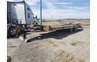 Property photo 216 - **DATE CHANGE!** EXTRA FARM EQUIPMENT AUCTION IN VAN WERT COUNTY, OHIO
