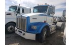 Property photo 191 - **DATE CHANGE!** EXTRA FARM EQUIPMENT AUCTION IN VAN WERT COUNTY, OHIO