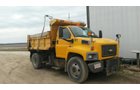 Property photo 217 - **DATE CHANGE!** EXTRA FARM EQUIPMENT AUCTION IN VAN WERT COUNTY, OHIO