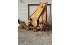 Property photo 152 - **DATE CHANGE!** EXTRA FARM EQUIPMENT AUCTION IN VAN WERT COUNTY, OHIO