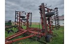 Property photo 94 - **DATE CHANGE!** EXTRA FARM EQUIPMENT AUCTION IN VAN WERT COUNTY, OHIO