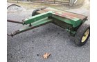 Property photo 141 - **DATE CHANGE!** EXTRA FARM EQUIPMENT AUCTION IN VAN WERT COUNTY, OHIO