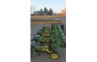 Property photo 95 - **DATE CHANGE!** EXTRA FARM EQUIPMENT AUCTION IN VAN WERT COUNTY, OHIO
