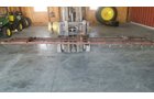 Property photo 93 - **DATE CHANGE!** EXTRA FARM EQUIPMENT AUCTION IN VAN WERT COUNTY, OHIO