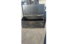 Property photo 222 - **DATE CHANGE!** EXTRA FARM EQUIPMENT AUCTION IN VAN WERT COUNTY, OHIO
