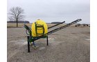 Property photo 70 - **DATE CHANGE!** EXTRA FARM EQUIPMENT AUCTION IN VAN WERT COUNTY, OHIO