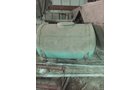 Property photo 78 - **DATE CHANGE!** EXTRA FARM EQUIPMENT AUCTION IN VAN WERT COUNTY, OHIO