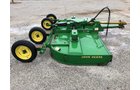 Property photo 143 - **DATE CHANGE!** EXTRA FARM EQUIPMENT AUCTION IN VAN WERT COUNTY, OHIO