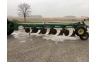 Property photo 92 - **DATE CHANGE!** EXTRA FARM EQUIPMENT AUCTION IN VAN WERT COUNTY, OHIO